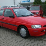 Ford_Escort_08