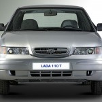 Lada_2110_03