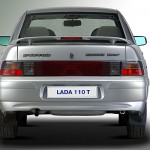 Lada_2110_04