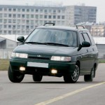 Lada_2111_01