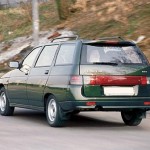 Lada_2111_03