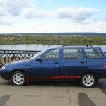 Lada_2111_05