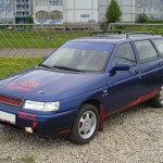 Lada_2111_06