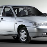 Lada_2112_01