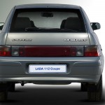 Lada_2112_03