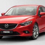 Mazda_6