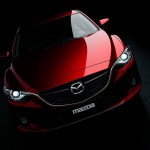 Mazda_6_04