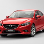 Mazda_6_17