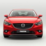 Mazda_6_19