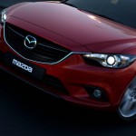 Mazda_6_26