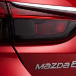 Mazda_6_27