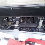 Smart-engine-698ccm-45kw