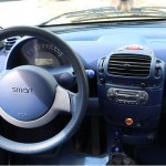 Smart_ForTwo02