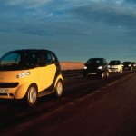 Smart_ForTwo03