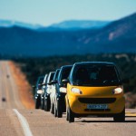 Smart_ForTwo04