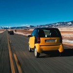 Smart_ForTwo06