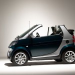 Smart_ForTwo07
