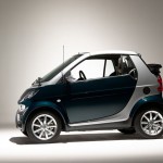Smart_ForTwo08