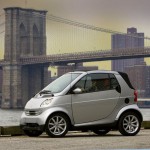 Smart_ForTwo10