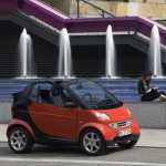 Smart_ForTwo12