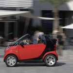 Smart_ForTwo13