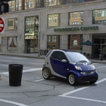 Smart_ForTwo14