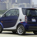 Smart_ForTwo15