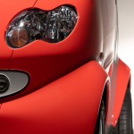 Smart_ForTwo16