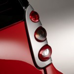 Smart_ForTwo17