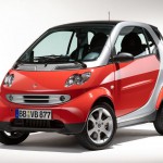 Smart_ForTwo18
