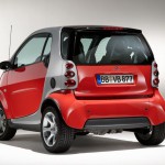 Smart_ForTwo19