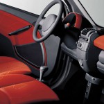 Smart_ForTwo20