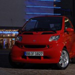 Smart_ForTwo21