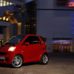 Smart_ForTwo22