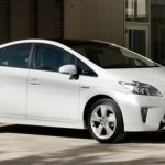 Toyota_Prius