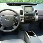 Toyota_Prius_interier