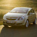 opel_corsa_01