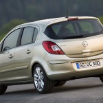 opel_corsa_03