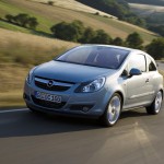 opel_corsa_08