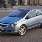 opel_corsa_09