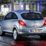 opel_corsa_10