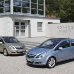 opel_corsa_16