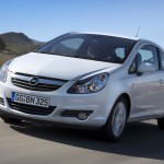 opel_corsa_20