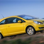 opel_corsa_21