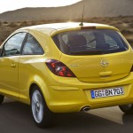 opel_corsa_22