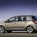 opel_corsa_24