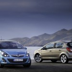 opel_corsa_25