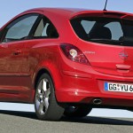 opel_corsa_gsi_01