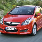 opel_corsa_gsi_03