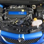 opel_corsa_opc